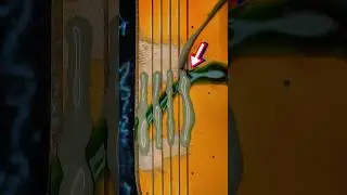 Broken Flex Repair with YCS D11 Nano Silver Paste | Soldering Hack for Mobile Repair 🛠️📲