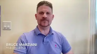 Bruce&rsquo;s Buzz: #1 The Pre Approval Process and Why It ALWAYS Makes Sense to Get Pre Approved Early