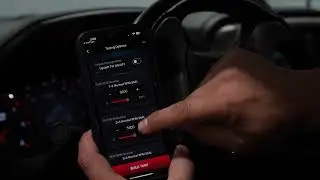 Diablosport Predator X Tuning f&uuml;r GM-Fahrzeuge (Chevrolet, GMC, Buick, Hummer, Pontiac)