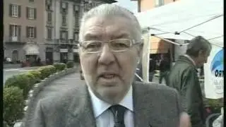 Teleboario: IDV raccolta firme 4 referendum