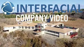 Interfacial Company Video