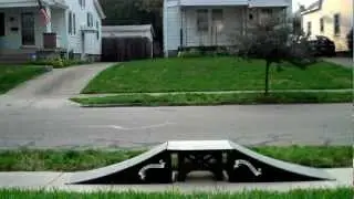 epic bike fail 123