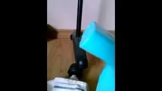 My Little Steamer Review