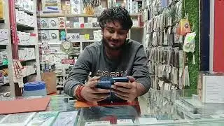 JAY JAGANNATH SUBHA SANDAYA BALASORE ,,E ,, MARKET , NEW MOBILE📲 ANA ELECTRONIC  STOR AERIYA 