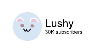 I Made a Secret YouTube Channel and it Blew Up Too Quickly