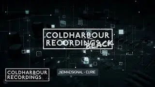 NOMADsignal - Curie