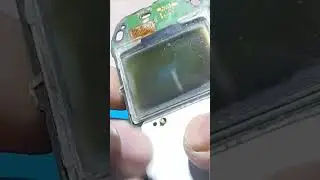 How To Do Repair Local Mode Remove #shorts @fixphonebd