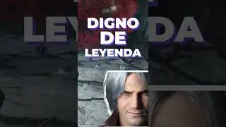 LOGROS INCRE&Iacute;BLEMENTE DIF&Iacute;CILES en los VIDEOJUEGOS #shorts #gamer #videojuegos #gaming #curiosidades