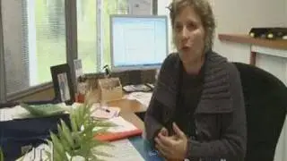 Entreprise familiale : la saga Couturier (Vendée)