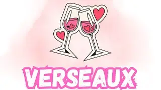 VERSEAUX ‼️ WOW 😍 ÇA ARRIVE! La plus grande victoire de votre vie ! »