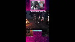 DbD Chill Vibes | Both sides, chill vibes