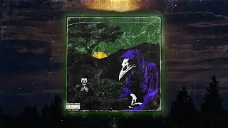 VALKRISEF ~ Moon punisher