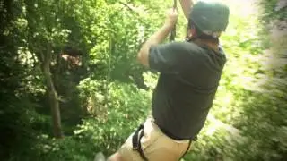 AdventureWorks - The Nashville Experience