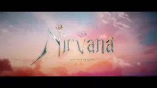 Zoi - Nirvana (Trailer)