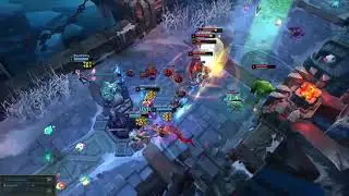 Yasuo clip
