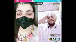 Ismail mumand aw gurya Jane life new video funny gaf shaf gurya ta Sama debray ye