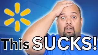 Вот что я хотела бы знать ДО начала работы в Walmart Spark!