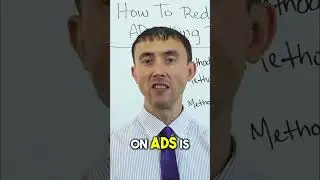 Maximize Ad Revenue: Advanced Tracking Secrets 🔍💡