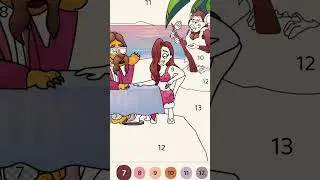 comics Bob #shorts #short #comicsbobgame