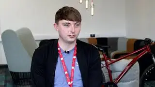 Prototyping and Product Development - Jorgensen Bikes Case Study