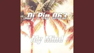 My Mind