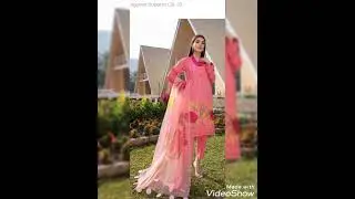 Charizma new summer collection 2021 | ladies summer unstitched suit collection