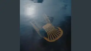 Egentid