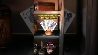 How To Find All The New Joker Card Collectibles in Cyberpunk 2077! (Update 2.2) #Cyberpunk2077
