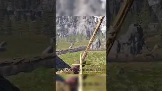 Шмель укусил леопарда Икарус, Icarus #обзор #survival #icarus #игры #scum #gaming
