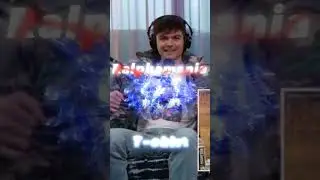 Nick Fuentes goes full Ralphamale on @JustPearlyThings #ethanralph #ralphamale