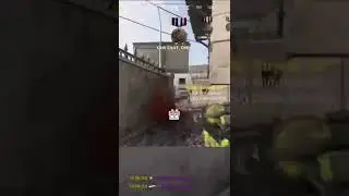 Clean 5on in demolition Call of duty Cold War