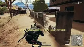 Calculated fail