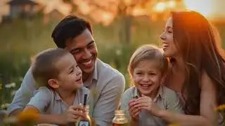Найкраще свято!!! З днем народження!!!🥂🫂🥰 АІ музика. Авторські вірші.