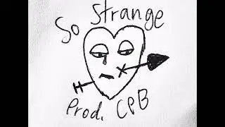 ( FREE BEAT ) Cuco x FrankJavCee Type Beat 