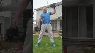 Make the trade #fitness #health #muscle #flexibility #motivation #exercise #workout #flexibility