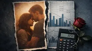 Lyric Not - Любовь в рассрочку | Банкомат с грустными глазами