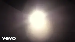 LegzDaGhost - J&rsquo;s On (Official Music Video)