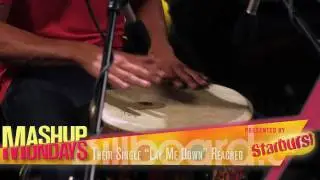 The Dirty Heads - Paint It Black (Rolling Stones Cover!!!)