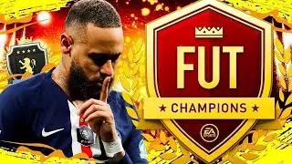🔴FIFA 22 ULTIMATE TEAM- НЕТ 23🔴ОНЛАЙН🔴18+