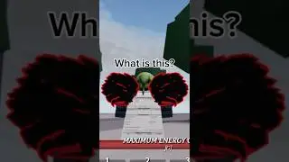 Job application ID TSB #roblox #thestrongestbattlegrounds