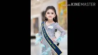 Kashaf noor