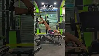 New Challenge 👍 Day-13|365 #motivation #calisthenics #shorts