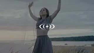 Mindfall  | NightDrive mix [wave / phonk]