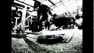 400kg Dealift Ettiene Smit - Body Conscious Gym.wmv