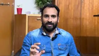 W2 Placements - Bench Sales Recruiter - తెలుగు లో