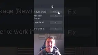 VR In Under A Minute?