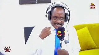 KAULI YA DKT MPANGO, VIONGOZI WABABE NI WAPI?| MAWAZIRI WAHESHIMU WATU | UCHAMBUZI WA KINA