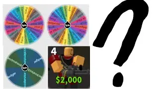 WDMT: Episode 3 | 3 wheels in an episode?