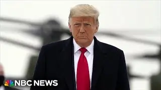 As bond deadline approaches, Trump claims to have $500 million in cash