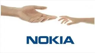 Nokia Victory Ringtone
